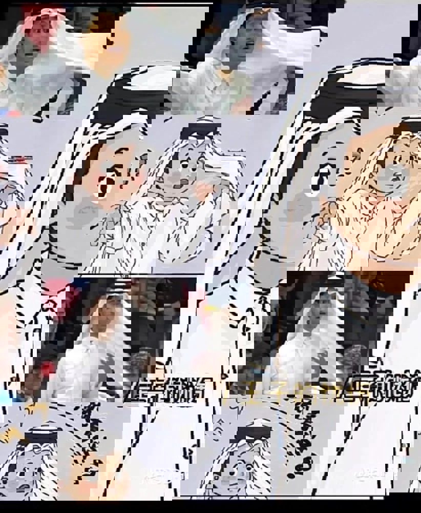 1770060