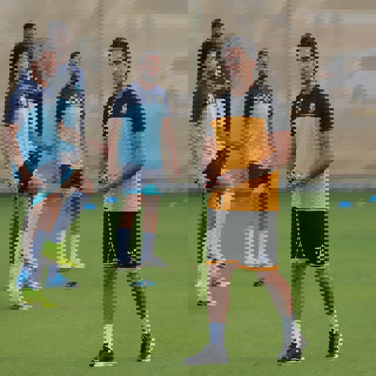1769939