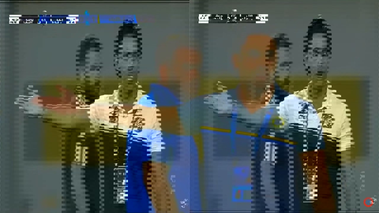 1770108