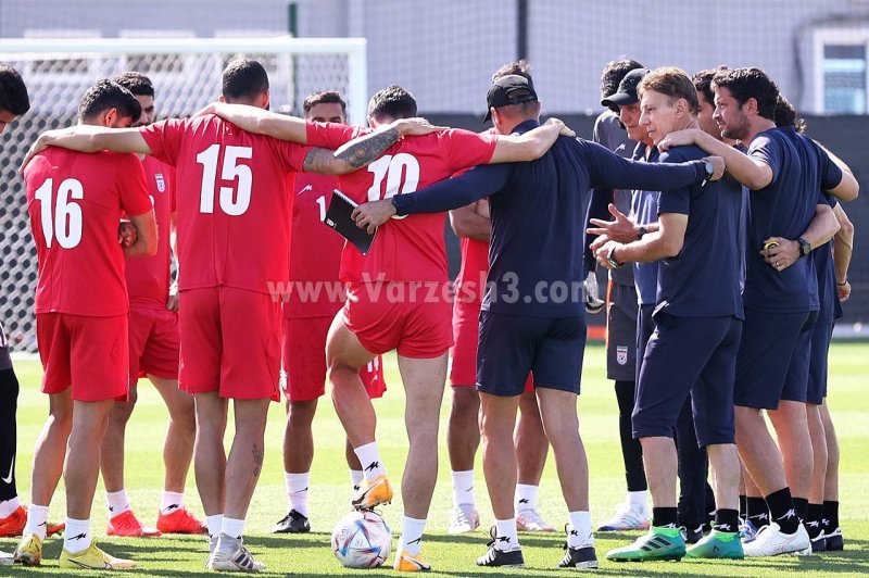 کی‌روش اتحاد را با اتحاد روشن می‌کند!