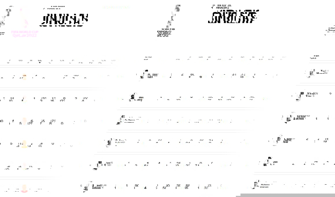 1770028