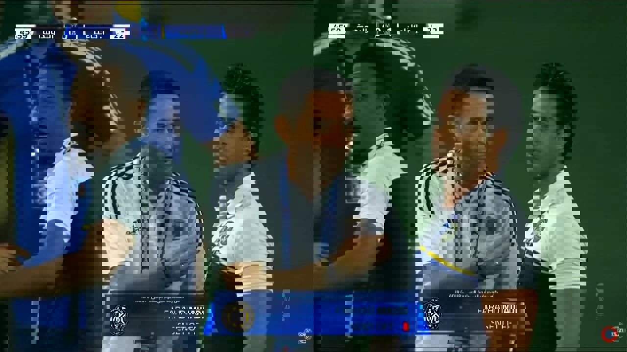 1770110