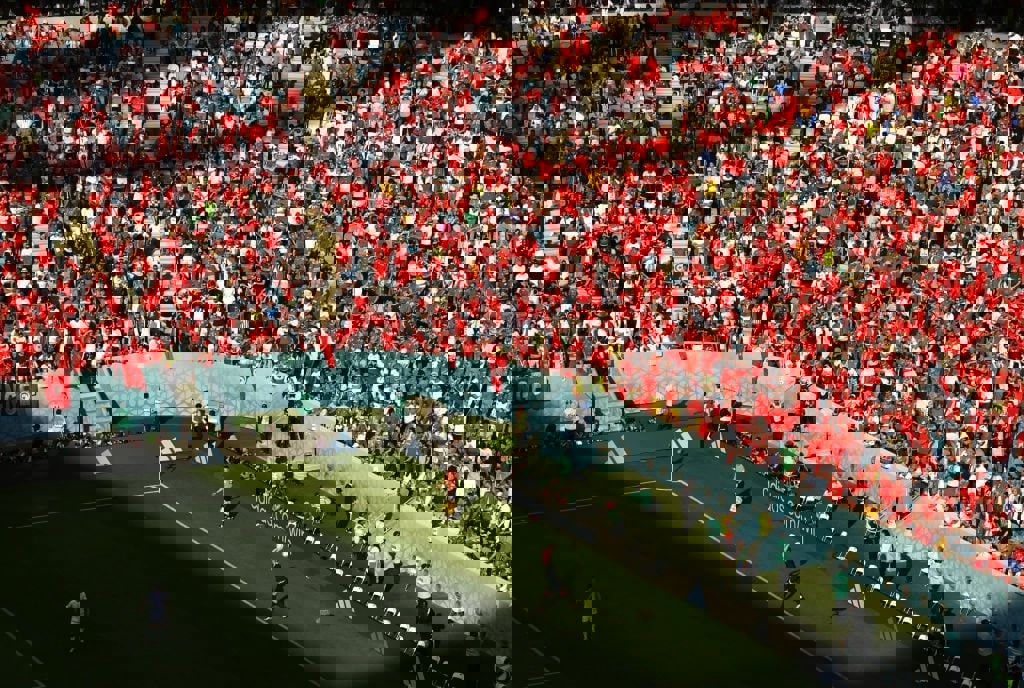 1769978
