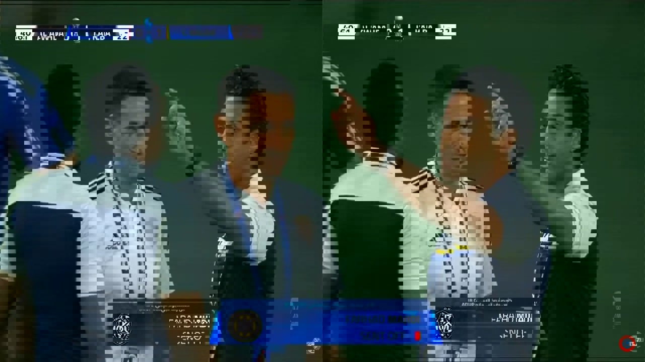 1770109
