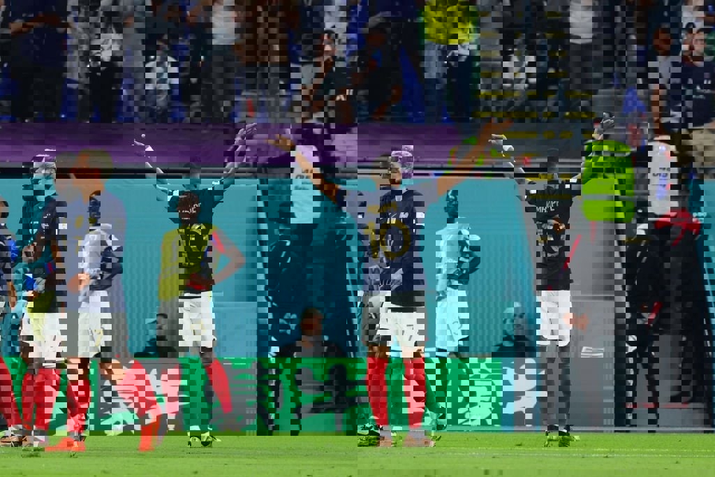 1770250