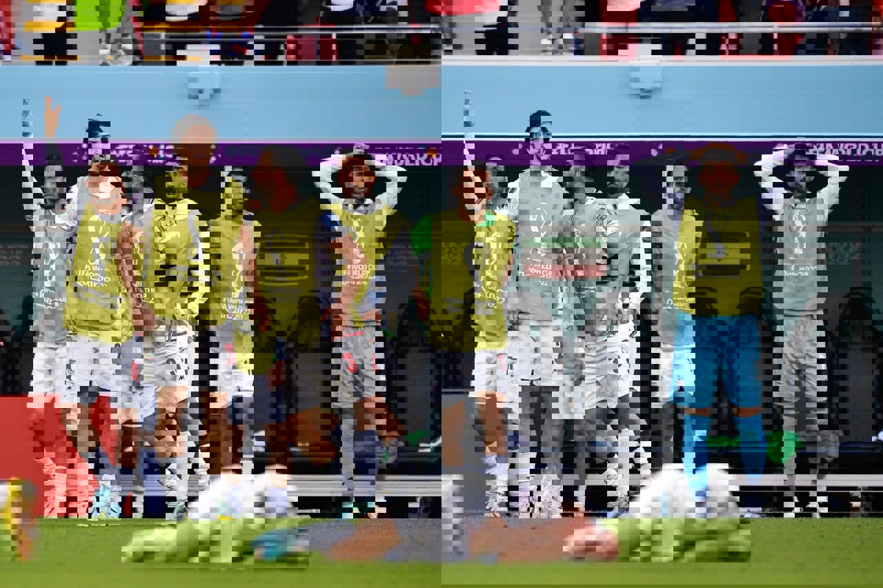 1770219