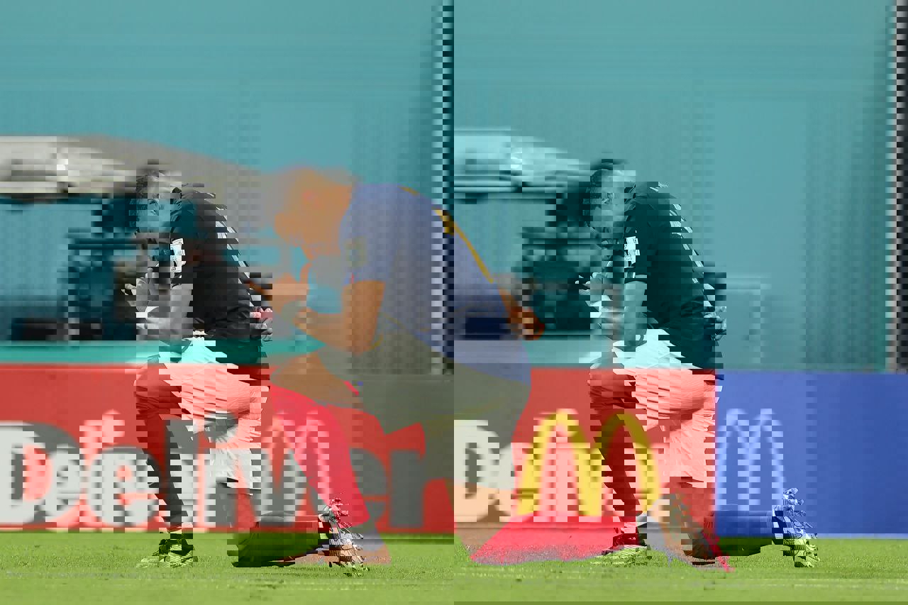1770230