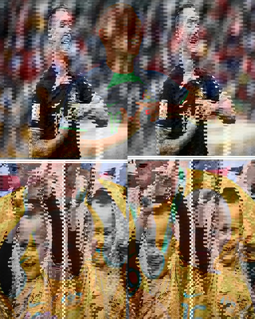 1770199