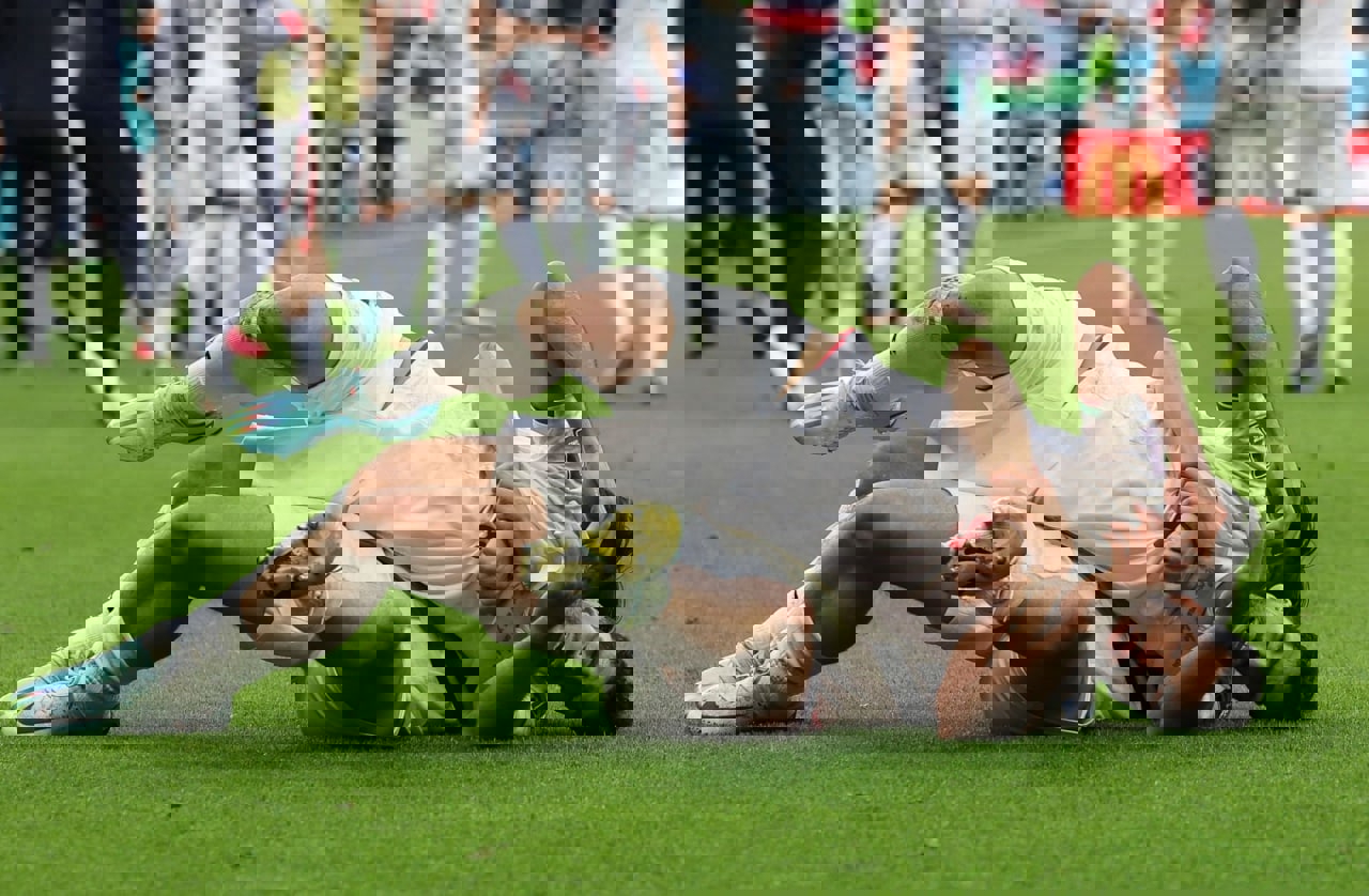 1770271