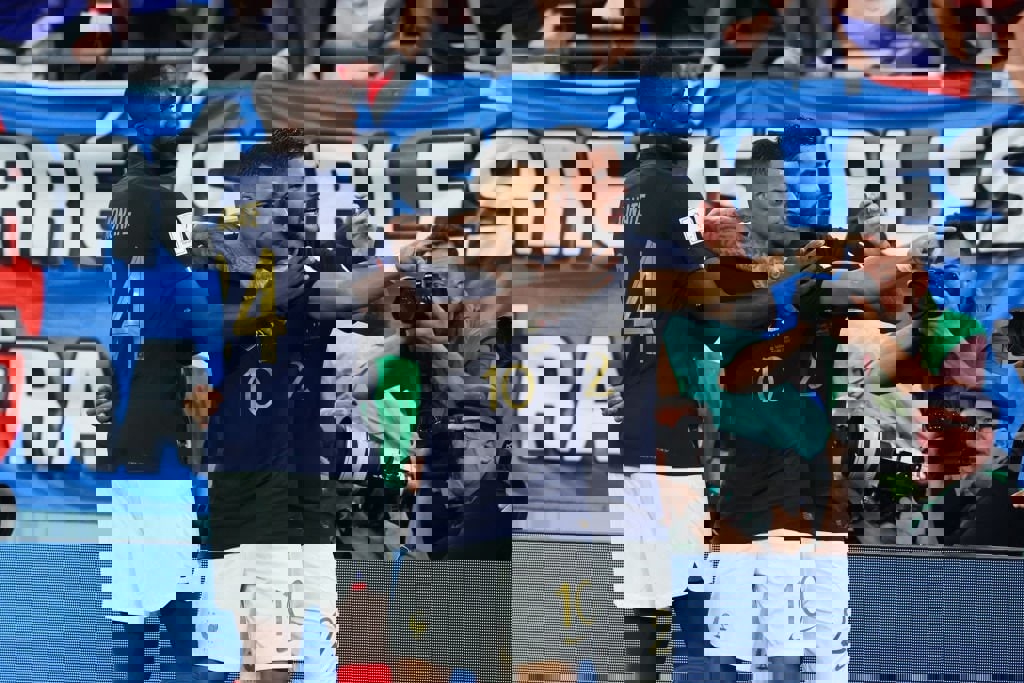 1770256
