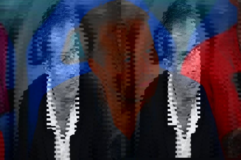 1770288