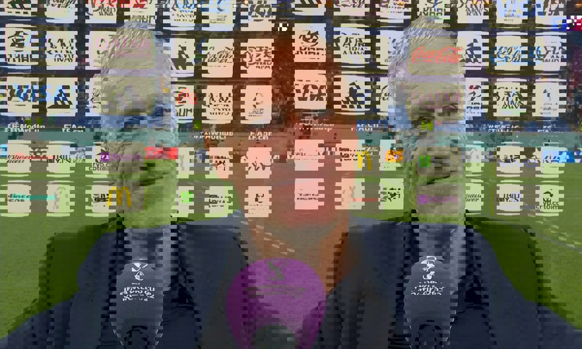 1770277