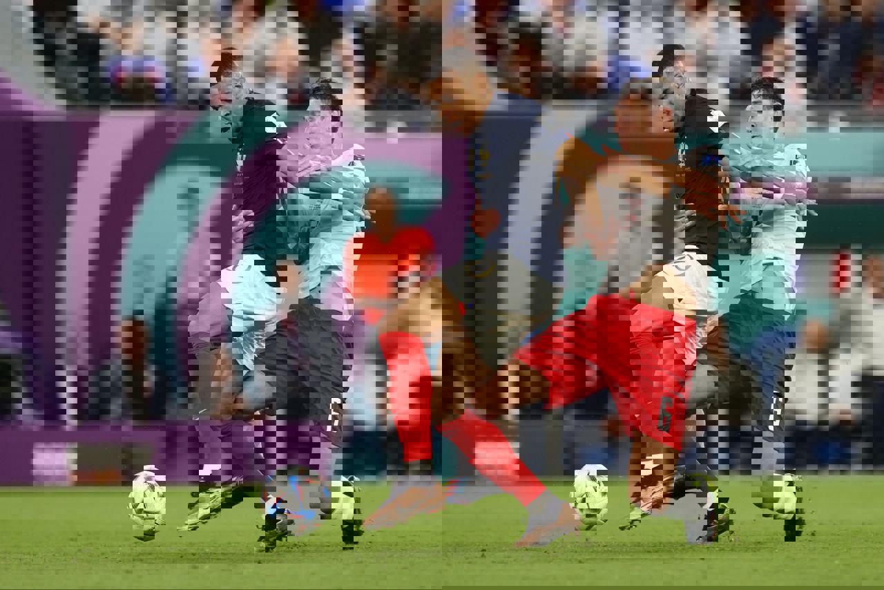 1770188