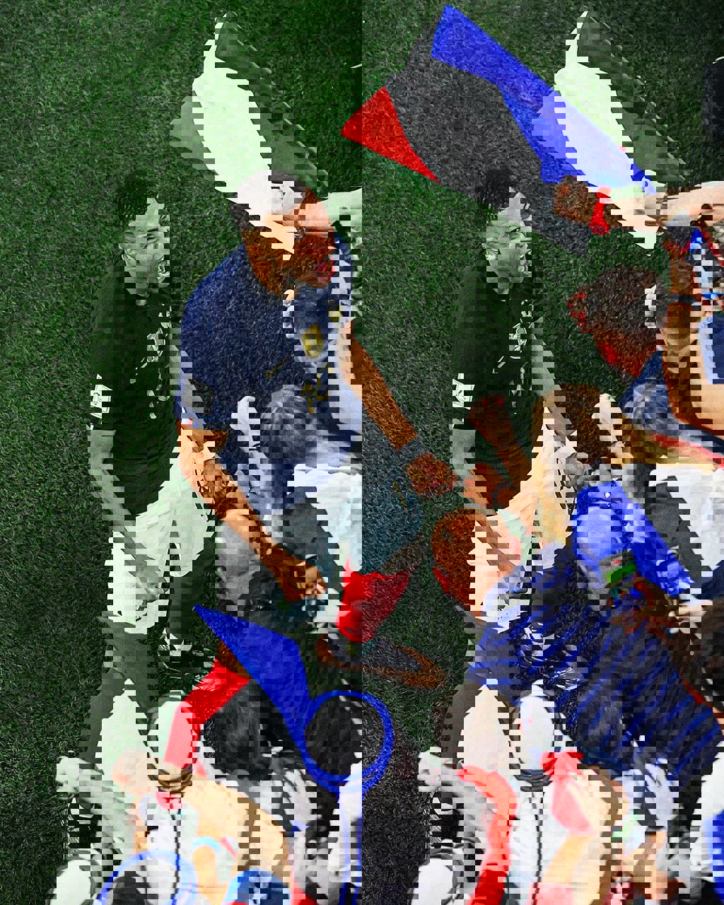 1770242