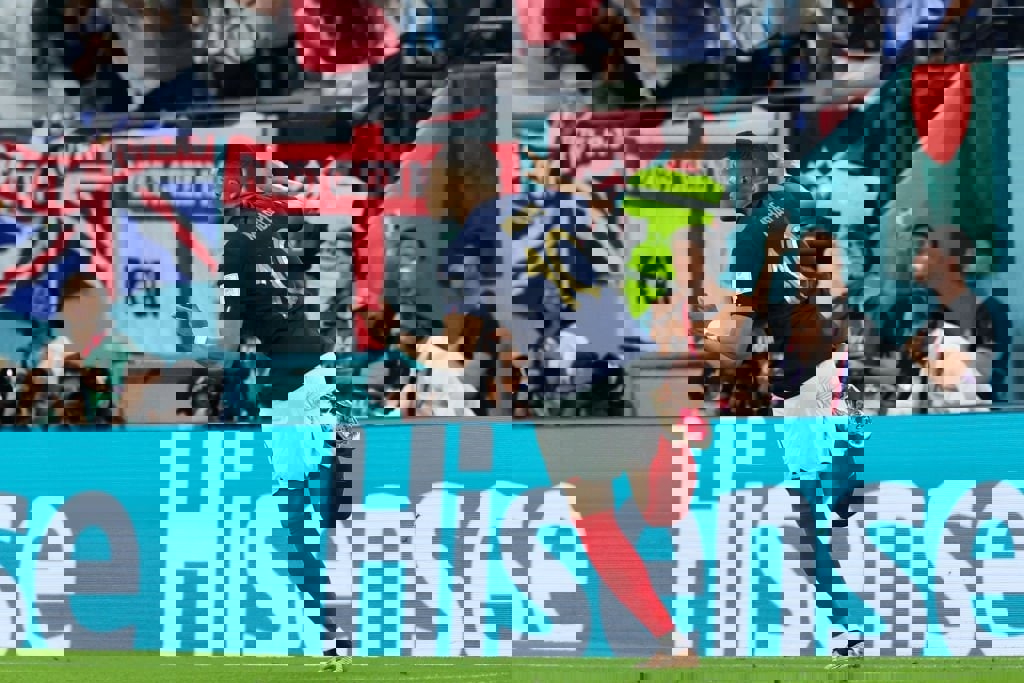 1770251