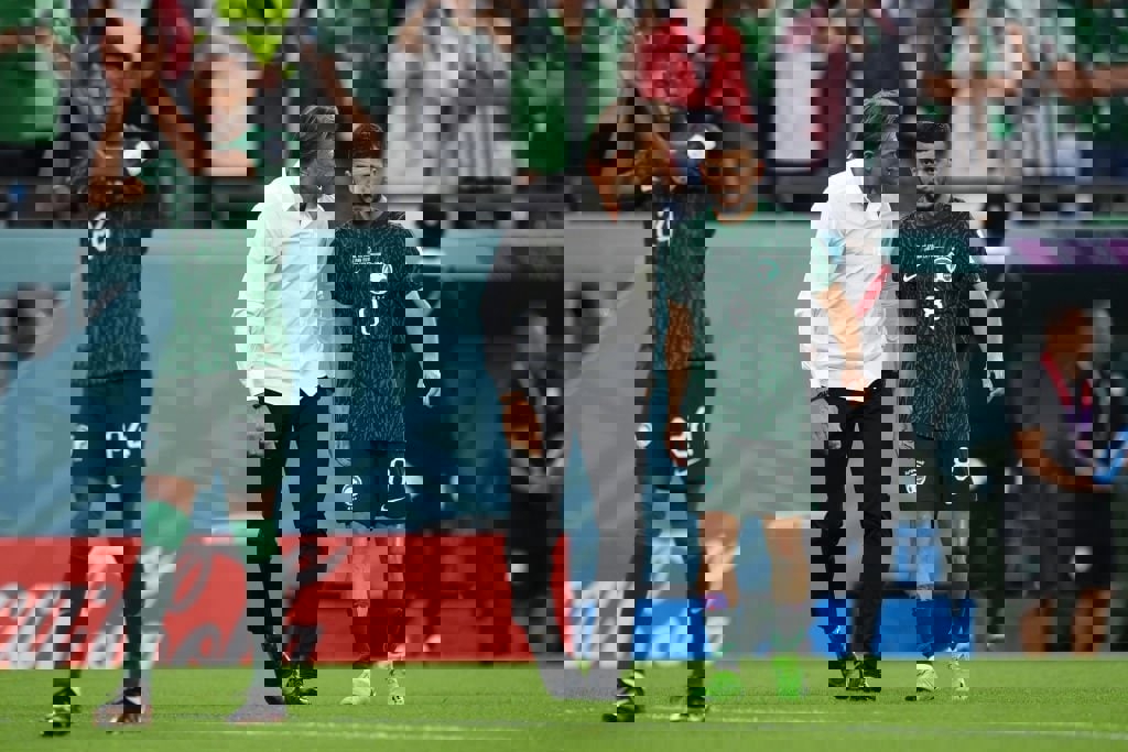 1770162