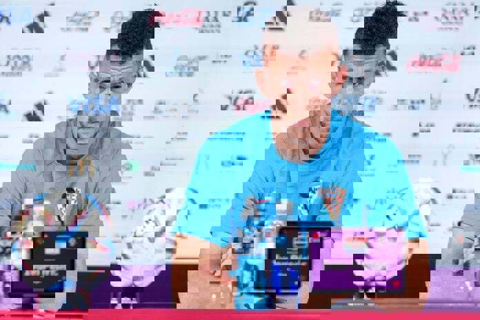 1770172
