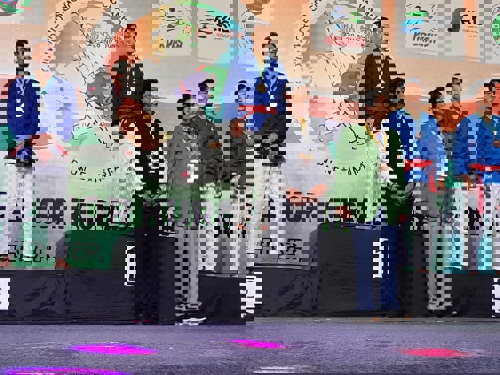 1770245