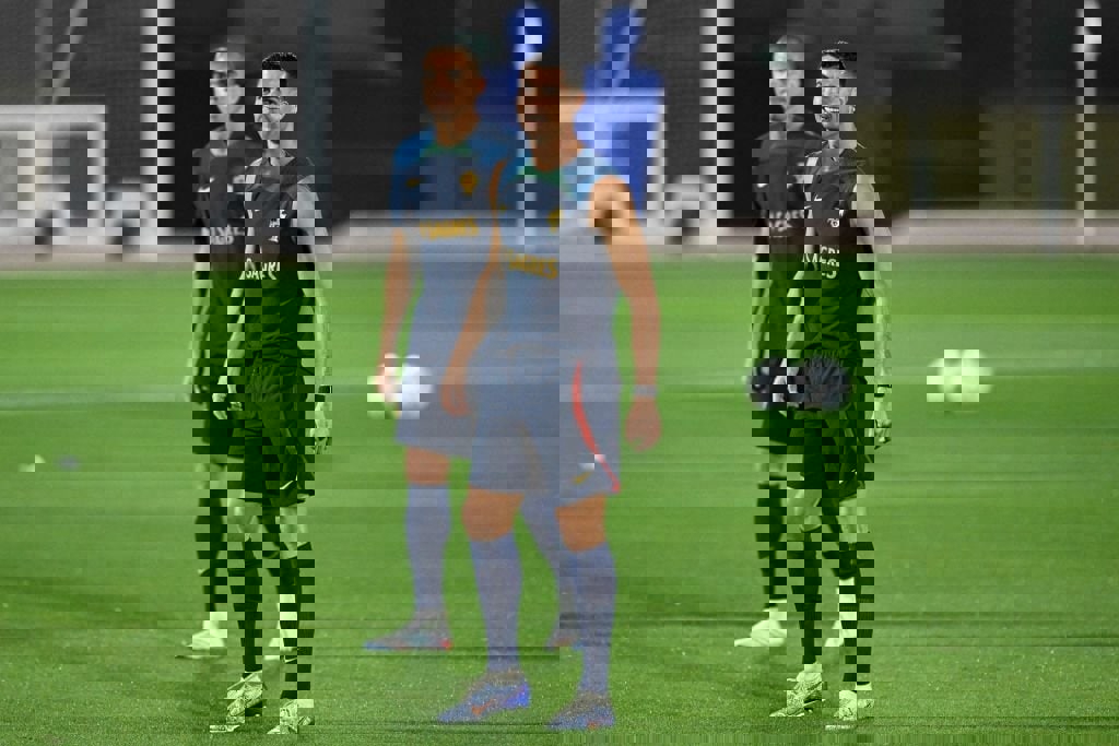 1770184