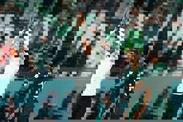1770265