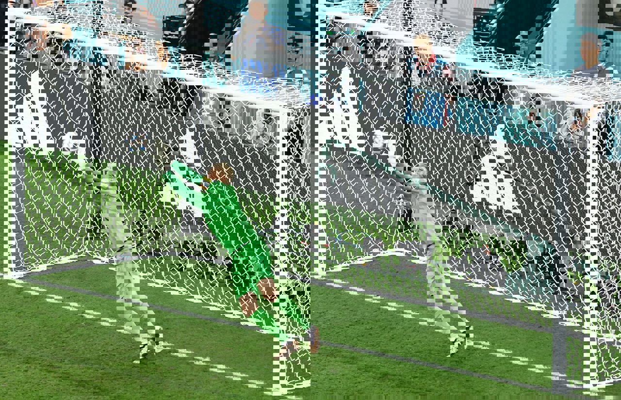 1770191