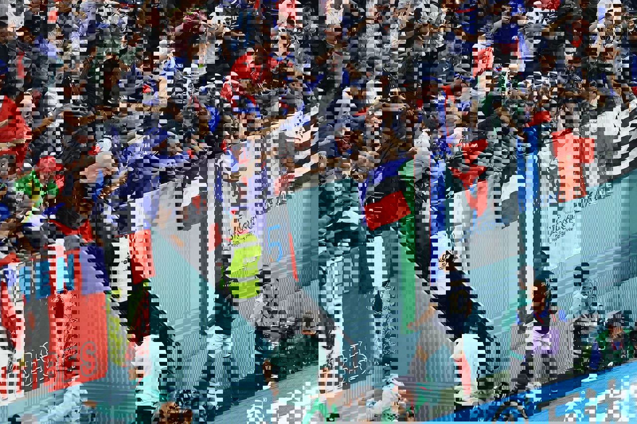 1770241