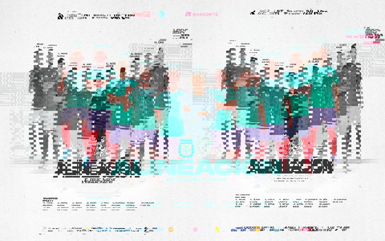1770278