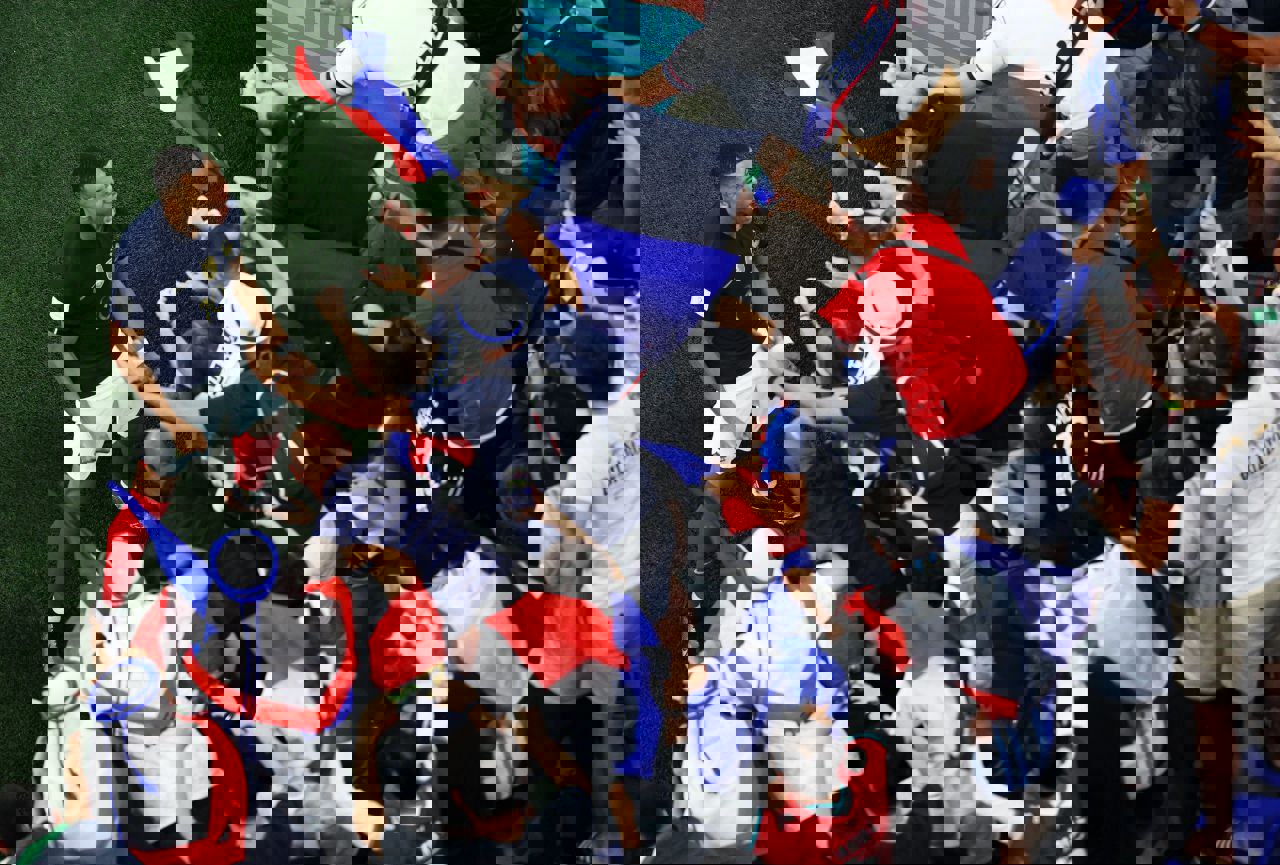 1770240