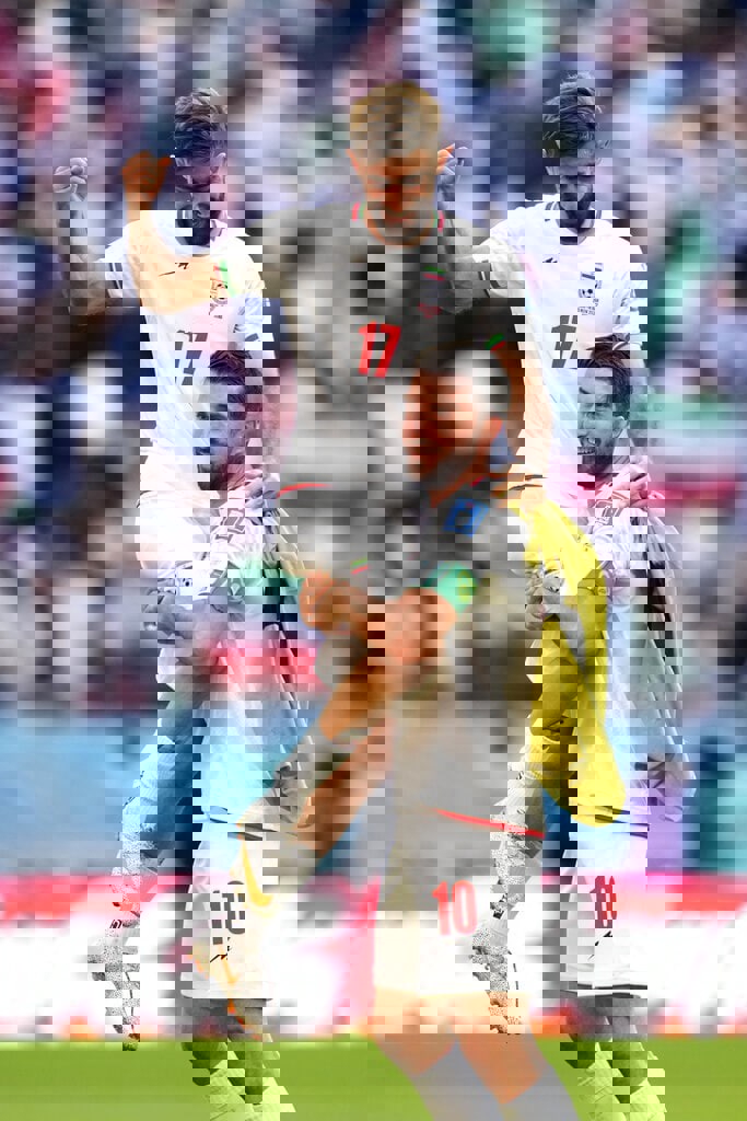 1770222