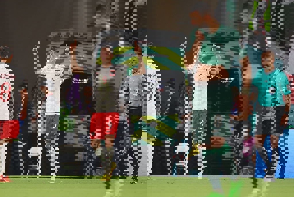 1770161