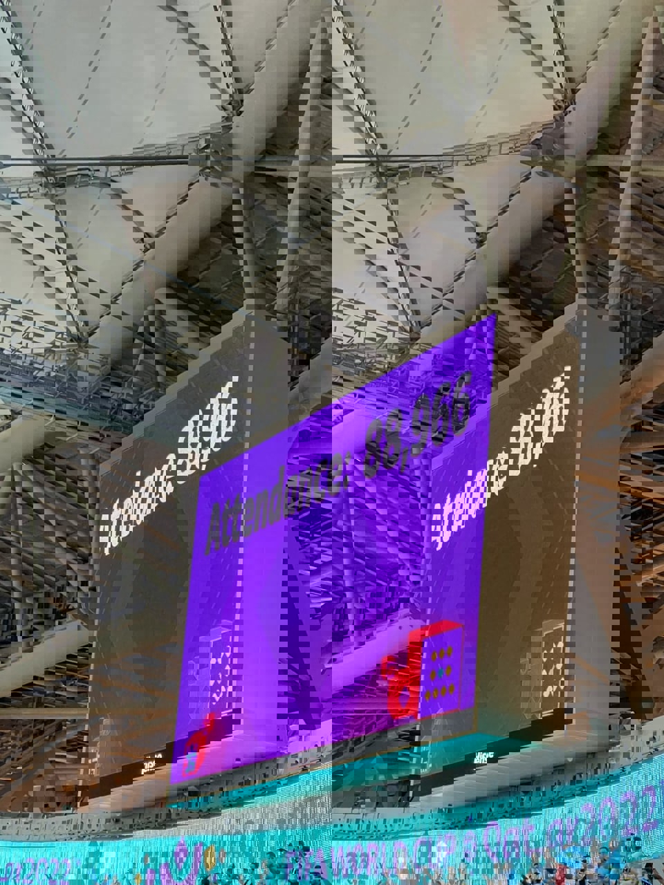 1770334