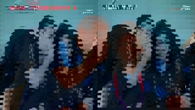 1770322