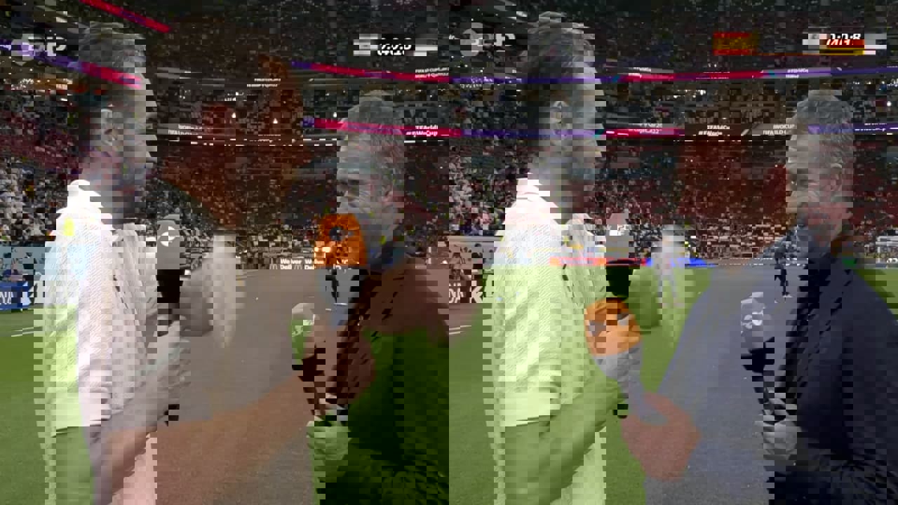 1770933