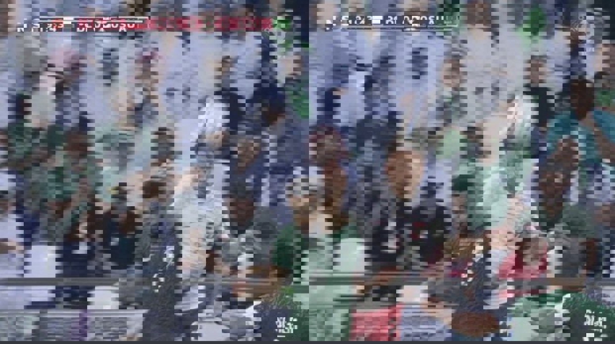 1770354