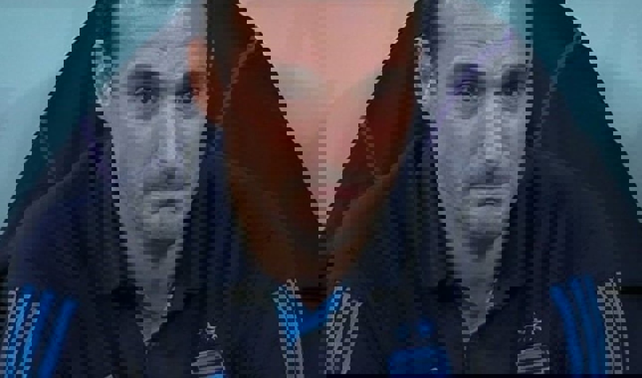 1770363