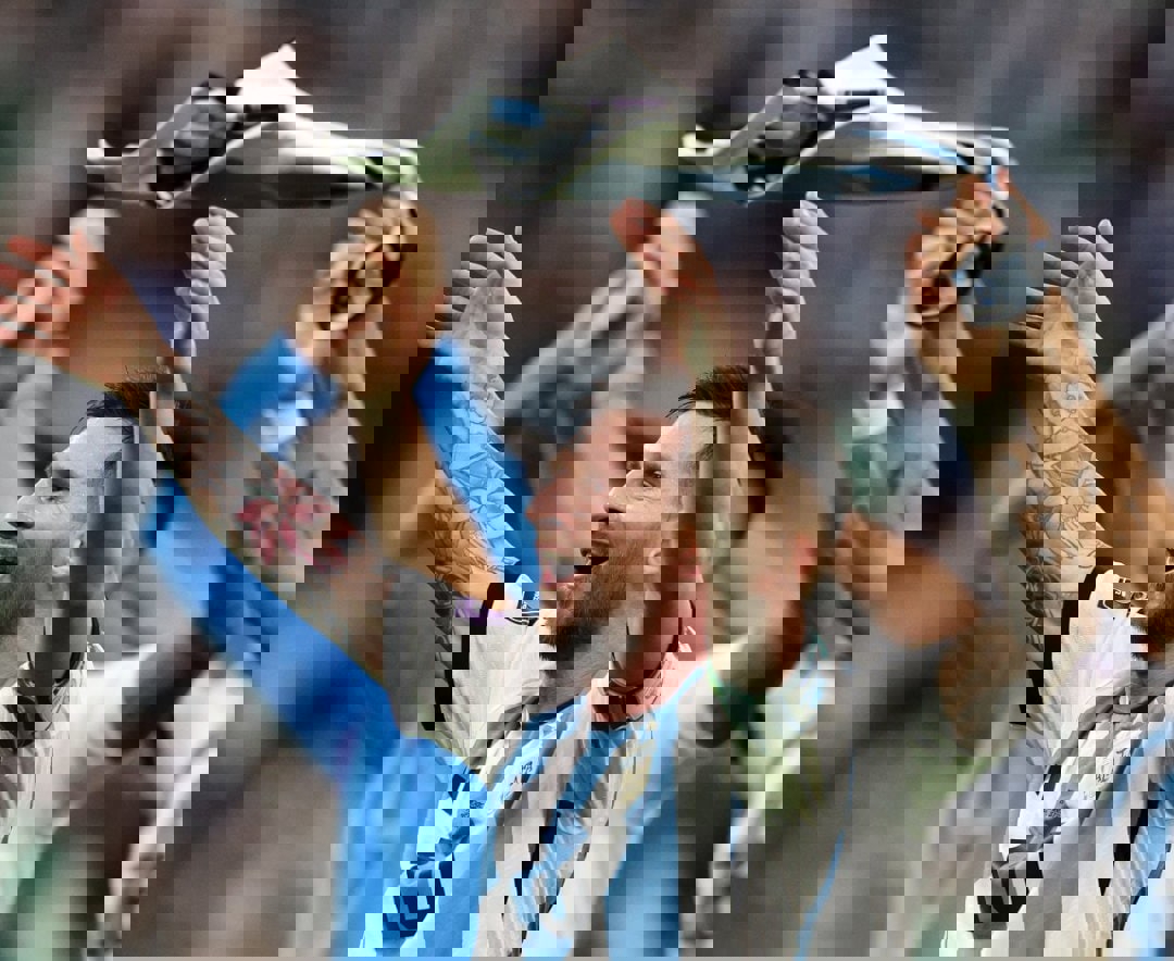1770368