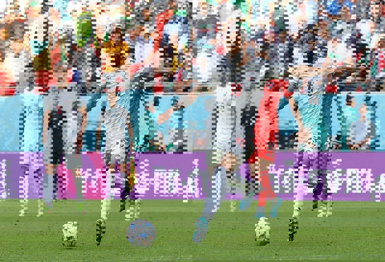 1770461