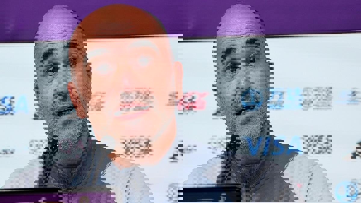 1770404