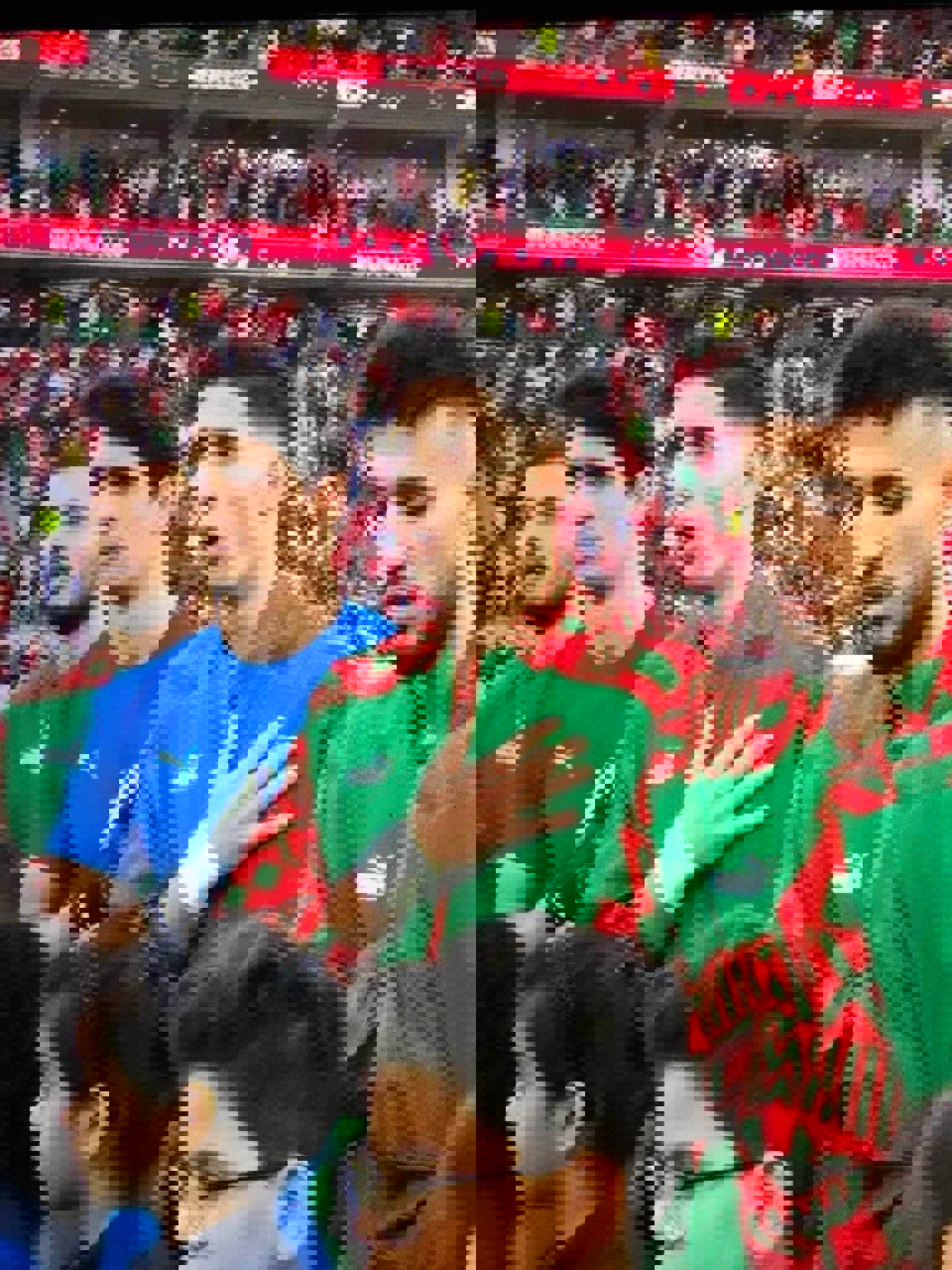 1770672