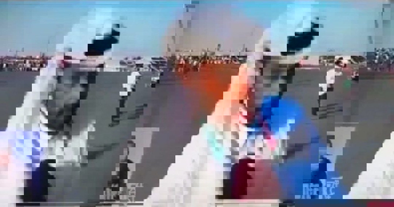 1770627