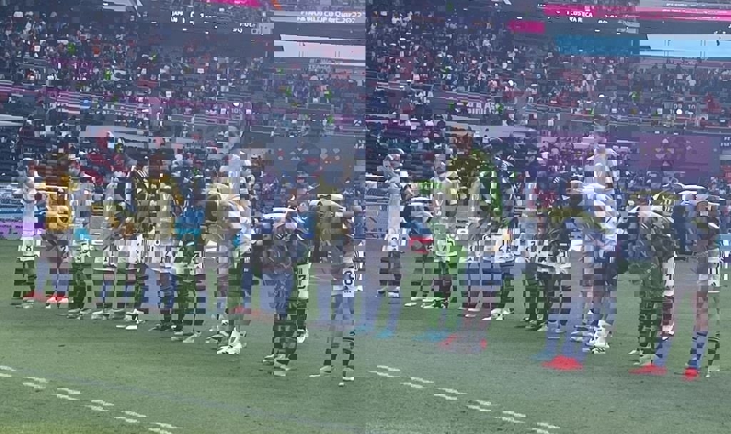 1770645