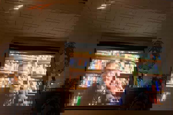 حضور دو نماینده در اجلاس آسیایی کوهنوردی