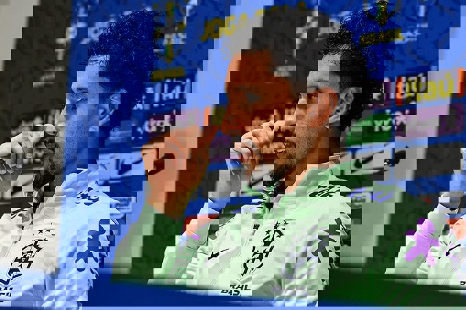 1770568