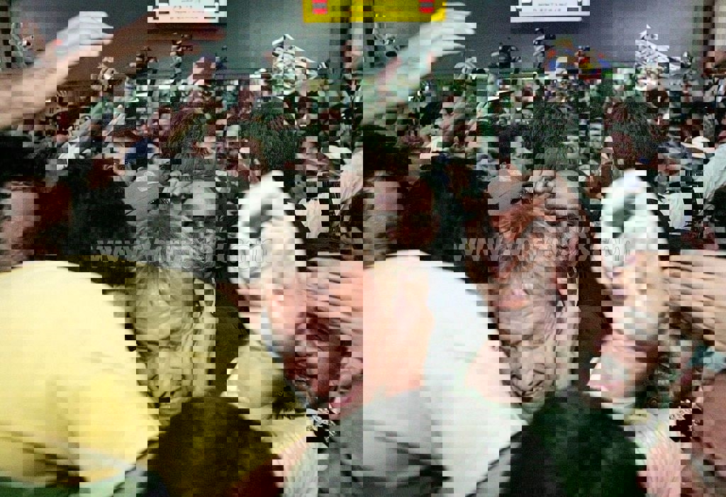 1770537