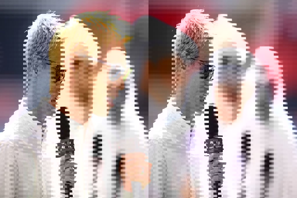1770656