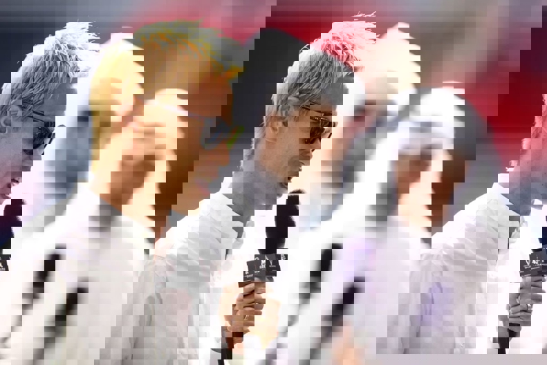 1770656