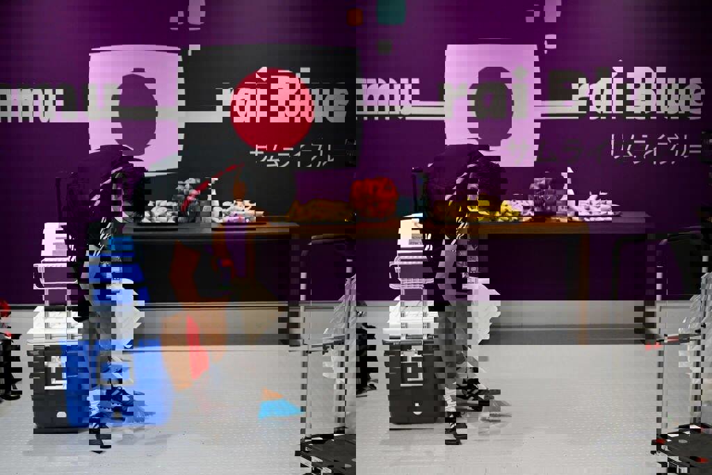 1770689