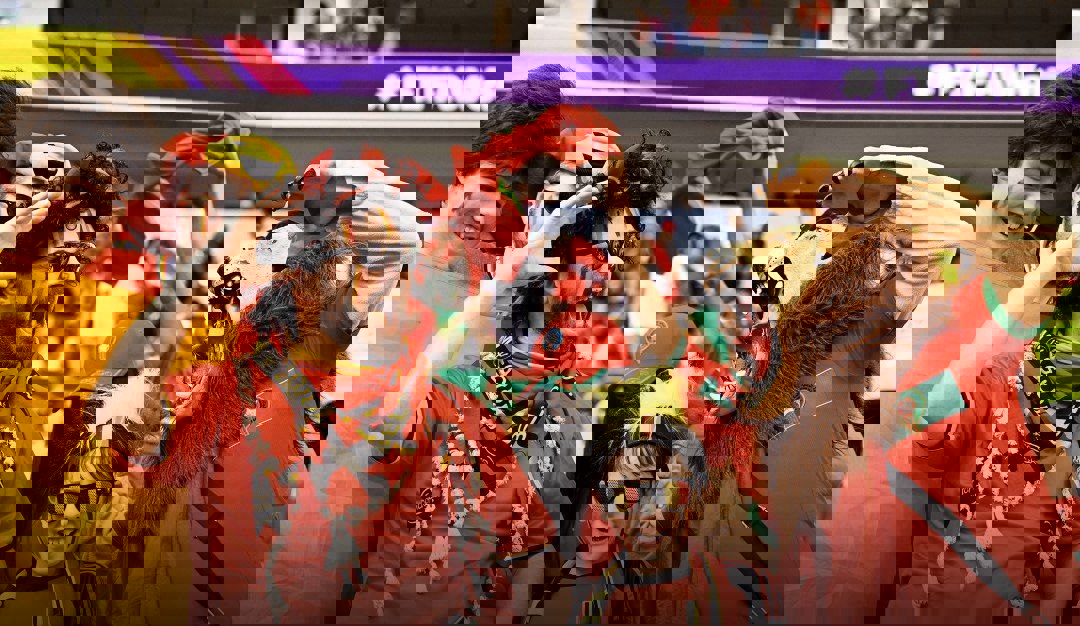 1770599