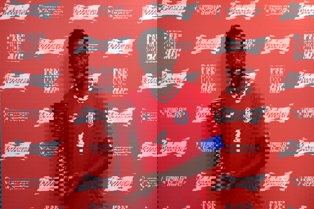 1770661