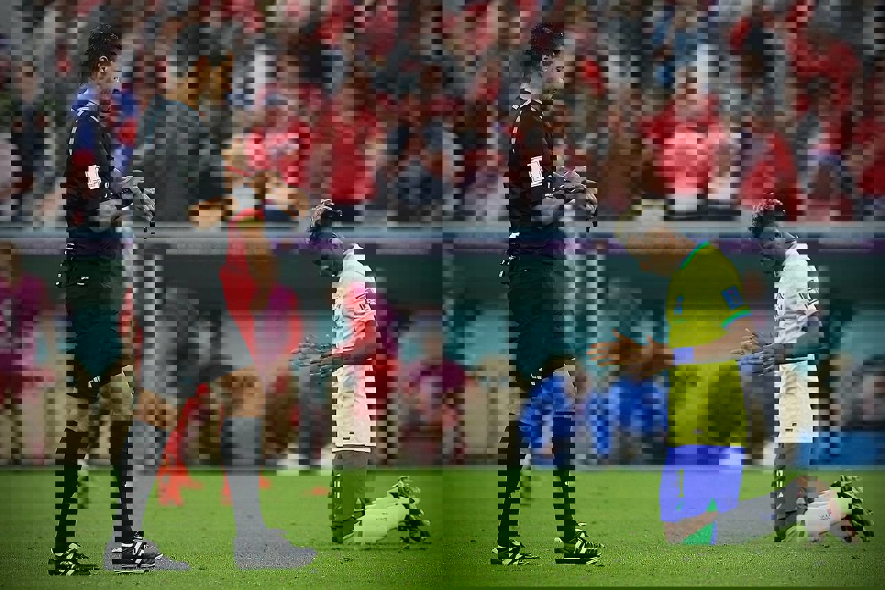 1770505